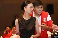 足球资讯：如今范志毅在吐槽大会上成为了风云人物，他到底是怎样一个人？