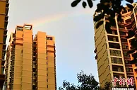 楼市“期中考”：超460次宽松政策后，何时筑底反弹？