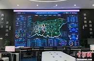 问道共富：什么是共建共治共享的应有之义？