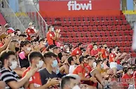 西甲资讯：马略卡VS西班牙人，武磊提前离队，西班牙人面临赛季首败？