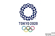 「奥运男足」赛事前瞻：日本vs西班牙，势均力敌勇者胜！
