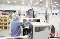 （上海战疫录）连线外企|诺和诺德：“连续第五年参展进博会表明我们对中国市场的郑重承诺”