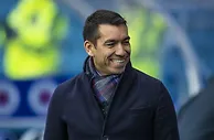足球资讯：2-0，9连胜！前欧冠冠军无语，又被甩开6分，夺冠希望渺茫