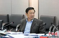 北京冬奥会国际传播学术沙龙在北京举行