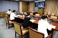 助力体育企业发展 北京市将开启融资纾困直通车