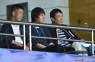 李铁案迎反转，体育总局网开一面，退赃减免处罚，李铁妻子怎么办