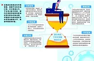 券商中期策略看好下半年 短期反弹或近尾声