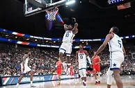 巨星缺失的美国男篮 依然是世界杯最大夺冠热门