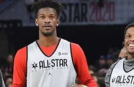篮球资讯：别看NBA现役替补球员那么多，最后逆袭成了巨星 也就4人