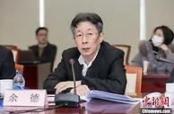 上汽多个海外市场实现盈利 欧洲将成其首个海外“10万辆级”市场