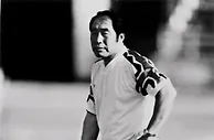 中国足球名宿李松海去世 曾培养区楚良等优秀门将