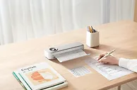 作业帮喵喵机全系产品受追捧 618期间出货量及销售额均获品类第一