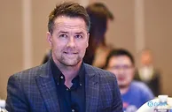 欧文：如果利物浦每场比赛都这么踢，我认为他们会进入前四