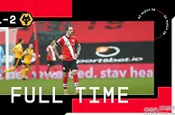 足球赛报：遭2-1逆转！英超中资队神了，6连败仍领先14分，利物浦躺枪