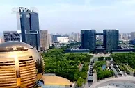 【新春新气象】“优化营商环境”成地方两会高频热词 全力提升营商环境软实力