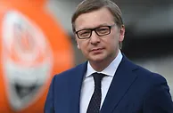 顿涅茨克矿工官方：将针对FIFA对球员合同的决定向欧盟委员会上诉