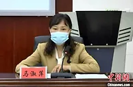 西宁民政：发放各类救助保障资金2870余万元