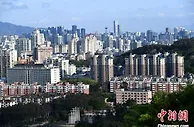 十余城“一人买房可全家帮”，有一线城市也跃跃欲试