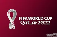 足球资讯：2022世界杯预选赛亚洲区12强赛中国队赛程表（附国足大名单）