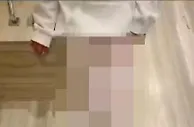 玩球资讯：这6个入口，藏着抖音80%色情业务