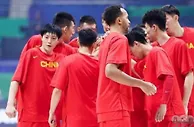 世界杯球员实力榜：施罗德上榜，东契奇只排第二，榜首惹争议