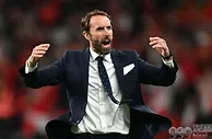 欧国联有料：意大利VS英格兰，是菜鸡互啄？还是看点十足呢？