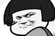 999资讯：我们亲历了11种诈骗，每一种都近在咫尺！