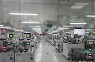 GDP破万亿  东莞经济发展的成功密码是什么？