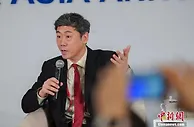 李稻葵：建议对受疫情影响的百姓发现金补助刺激消费