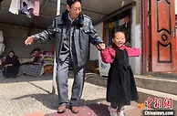 青海玉树：农村居民收入首次突破万元大关