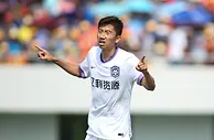 毛彪：加入黑龙江冰城教练组说明得到人家认可 未来肯定回天津