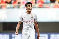 北青：没有证据证明戴琳“涉赌” 上赛季出场4次离开泰山情理之中