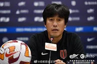 赛前 | 徐正源：在主场不管是球员还是教练组，目标都是全取三分