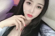 深夜爆瓜????泰山球员齐天羽晒女子照+聊天记录，内容暧昧疑出轨
