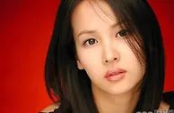南韩顶级女神！42岁赵茹珍，惊艳奥斯卡的演技派！