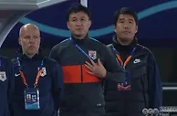 足球资讯：鲁能下一步计划曝光：锁定新目标，争冠形势大好