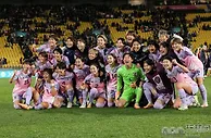 日本女足能否重现2011年世界杯的辉煌？