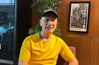 古广明：基层教练也要去国外长时间学习 中国足球必须理性发展