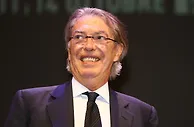 莫拉蒂：刚买下国米后老贝提醒我这很烧钱，一开始我还不信