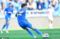中超-周定洋安德里戈破门 蓉城客场2-0南通支云