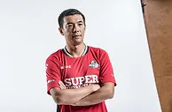 徐亮：如果中国足协不彻底洗牌，中国足球的未来就别想好
