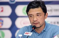 足球资讯：谢晖因私人聚会发表错误言论被停职：向喝醉酒后提及的球队深切道歉