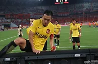 足球资讯：厉害了！中超传出重要消息：中性化名称已提出再议，鲁能恒大白忙