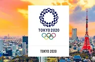 999资讯：疫情再度反复！曝东京奥运或再度推迟 日本政府谋求2032年补办
