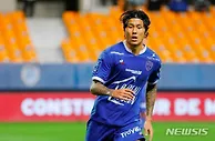 留洋逃兵役❗前韩国国脚石现俊被韩国检方判处有期徒刑1年❌
