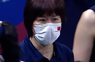 999资讯：升至第7位！中国女排大爆发，5人得分上双，距离第四仅剩2个胜场