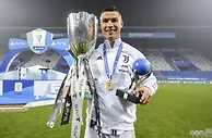 足球资讯：效率之王C罗携手6亿豪阵冲击四大纪录，或将超越莱万再创神迹