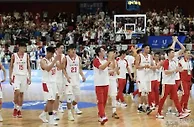 中国男篮大运队不敌省队，打醒了多少人：你信奉的实力可能是假的