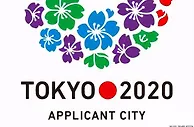 玩球资讯：日本延期奥运会，英国竟抵制中国2022冬奥会，是何居心？
