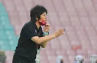 中国女足7月6日出征世界杯